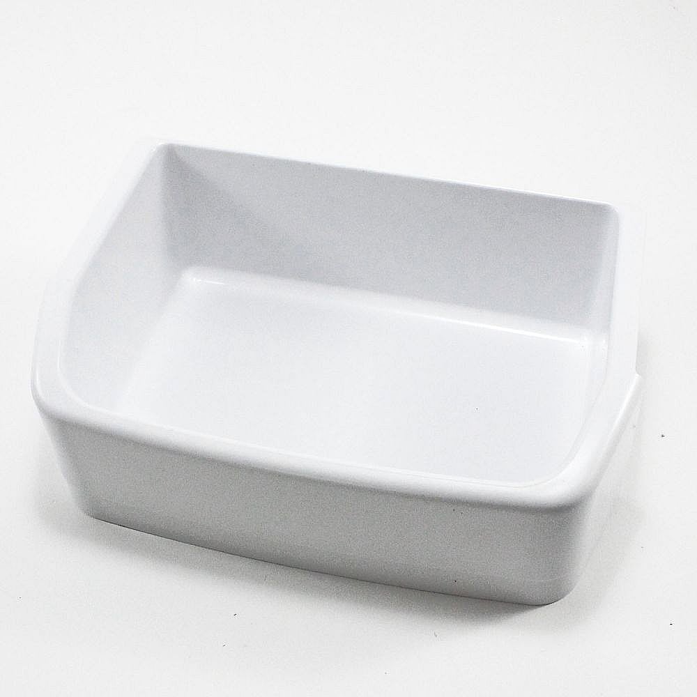 Photo of Refrigerator Door Bin from Repair Parts Direct