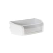 Refrigerator Door Bin WR71X10869