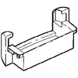 Refrigerator Dairy Compartment for GE PFSS5PJZCSS - Part WR71X10871
