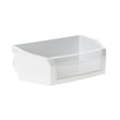 Refrigerator Door Bin for GE PFSS5NFYCSS - Part WR71X10875
