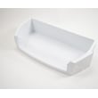 Refrigerator Door Bin for GE PDCE1NBYCDBB - Part WR71X10879