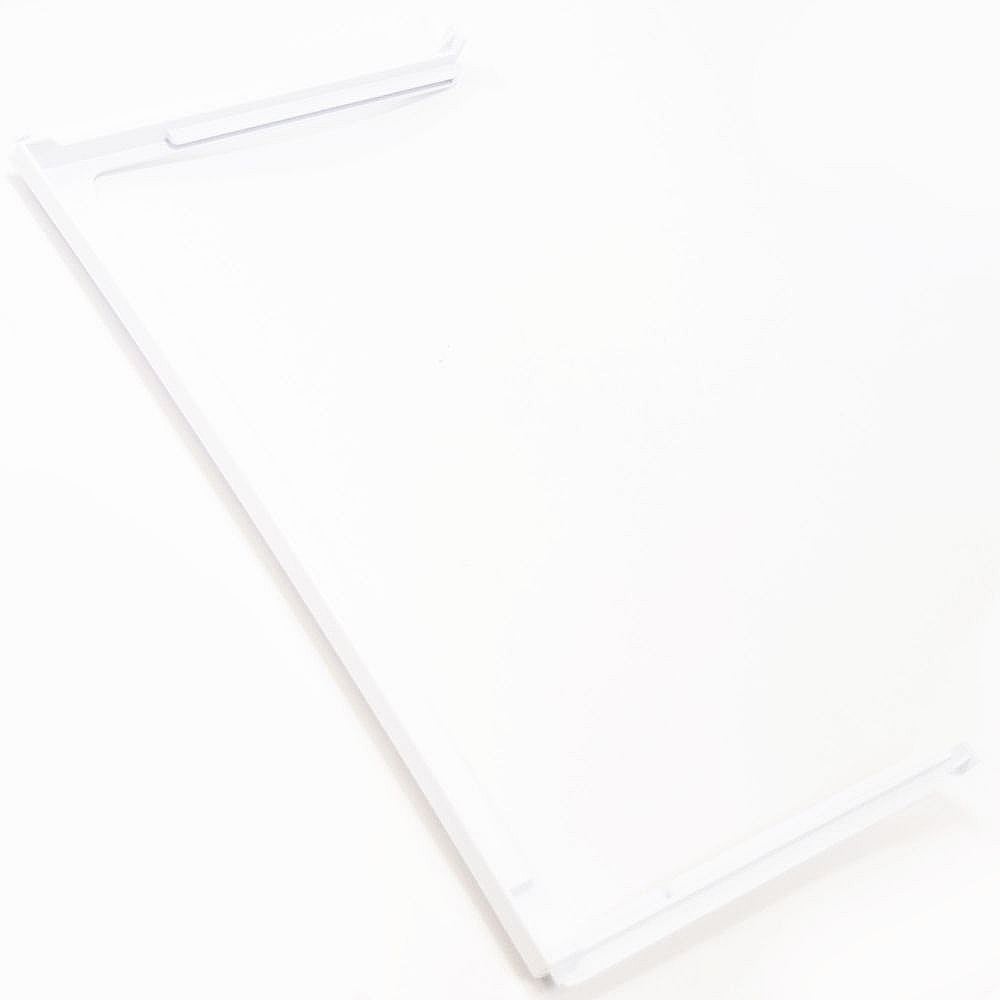 GE Part #wr71X10882, Refrigerator Adjustable Shelf