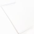Refrigerator Adjustable Shelf for GE PFSS9SKYASS - Part WR71X10882