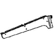 Asm Hanger Q for GE PFSS9SKYASS - Part WR71X10886