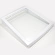 Refrigerator Slide-out Shelf for GE PFSF2MIYFBB - Part WR71X10897