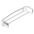 Refrigerator Door Shelf Rail for GE GBSC0HBXFRCC - Part WR71X10925