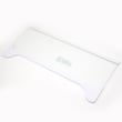 Refrigerator Glass Shelf WR71X10936