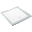 Hotpoint Snack Shelf for GE GSS23GSKPCSS - Part WR71X10954