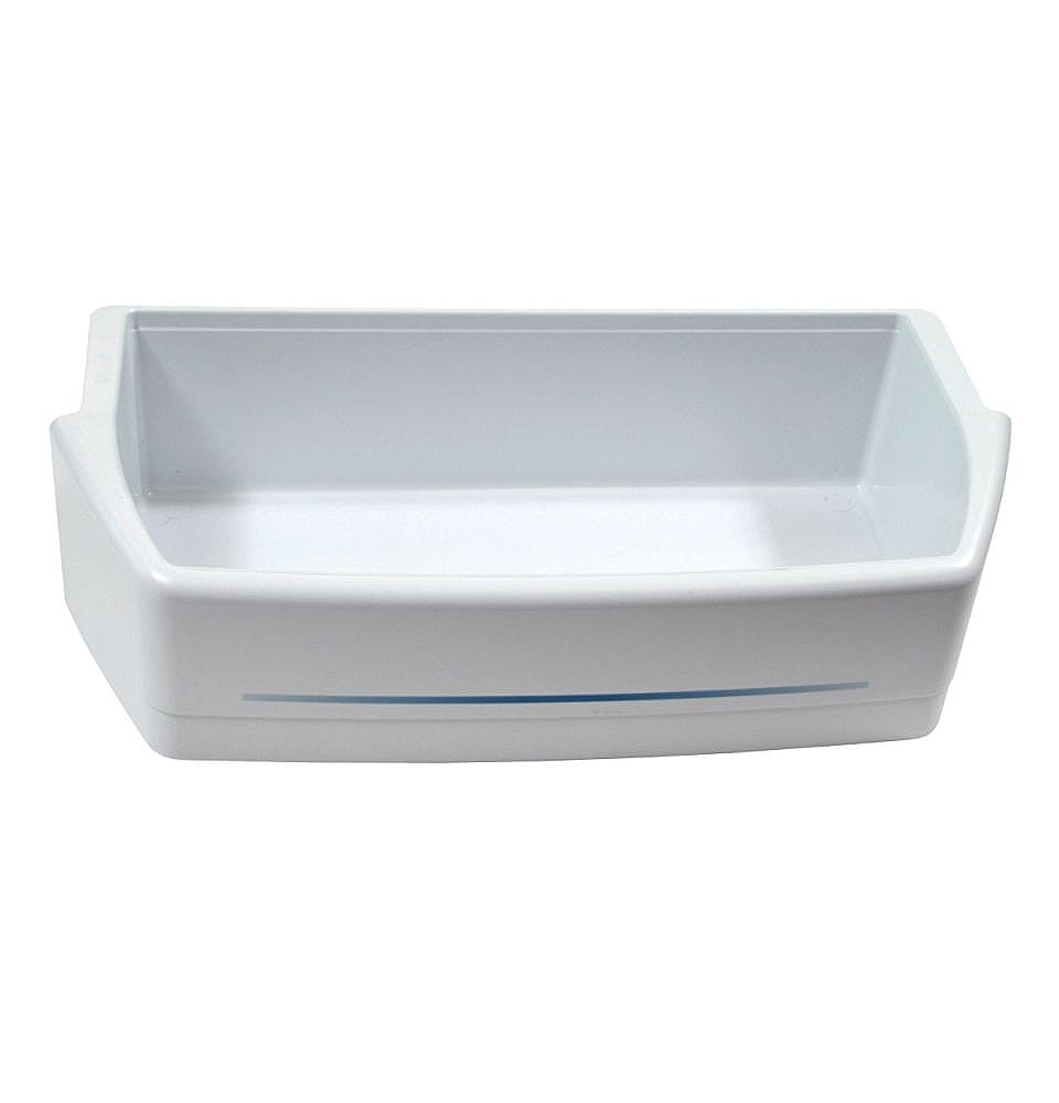 Part #wr71X10957, Hotpoint Refrigerator Door Bin (Replaces Wr71X10231, Wr71X10944) / 17.90 x 9.00 x 4.40