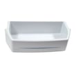 Hotpoint Refrigerator Door Bin for GE GSS20IBTGCC - Part WR71X10957
