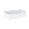 Refrigerator Door Bin WR71X10959