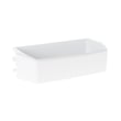 Refrigerator Door Bin WR71X10959