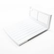 Hotpoint Refrigerator Freezer Chiller Shelf for GE GSS20ETHDCC - Part WR71X10961