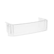 Refrigerator Door Bin for GE GSF25IGZBBB - Part WR71X10963