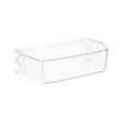 Refrigerator Door Bin for GE GSF25IGZBBB - Part WR71X10964