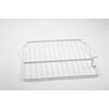 Refrigerator Freezer Wire Shelf WR71X10965