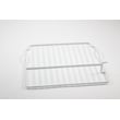 Refrigerator Freezer Wire Shelf WR71X10965