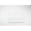 Refrigerator Freezer Slide-out Shelf for GE GCE23LHWAFBB - Part WR71X10966