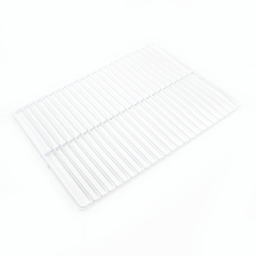 Compact Refrigerator Wire Shelf