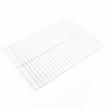 Compact Refrigerator Wire Shelf for GE GMR06AAZAWW - Part WR71X10970