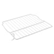 Refrigerator Fixed Shelf for GE GSE28VGBACSS - Part WR71X10972