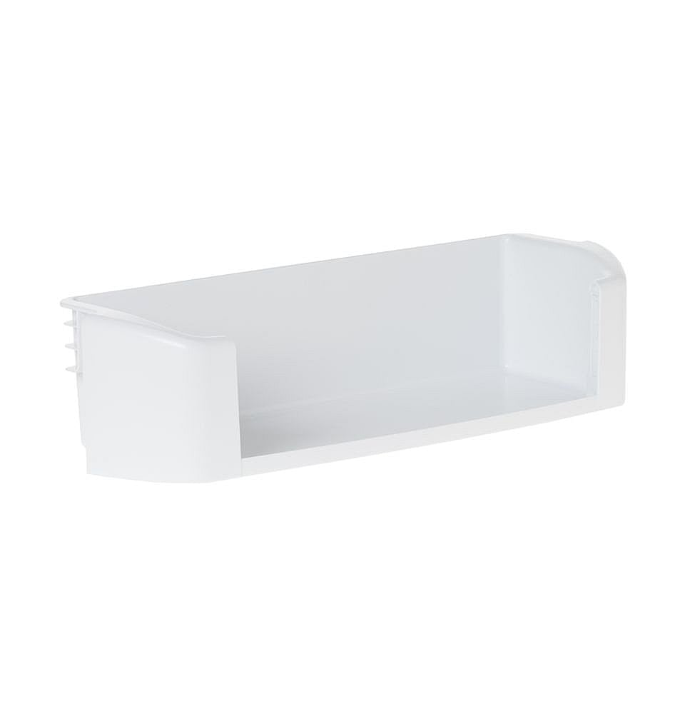 Part #wr71X10979, Hotpoint Refrigerator Door Bin (Replaces Wr71X10605) / 17.70 x 8.90 x 4.50