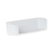 Hotpoint Refrigerator Door Bin for GE PSE25SGTJCSS - Part WR71X10979
