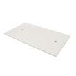 Refrigerator Glass Shelf WR71X10984