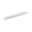 Refrigerator Drawer Slide Rail, Right for GE GTH18GCDERWW - Part WR71X10997