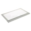 Refrigerator Crisper Drawer Cover WR71X10999