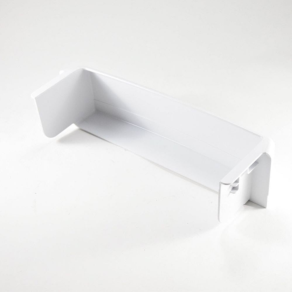GE Ge WR71X11000 Refrigerator Door Shelf Rail Genuine Original