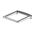 Asm Shelf In for GE DFSF9VKBABB - Part WR71X11014