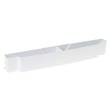 Refrigerator Freezer Door Bin for GE PFD28KYNBFS - Part WR71X11038