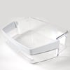 G.e. Refrigerator Door Gallon Bin (replaces Wr71x11059) WR71X11044