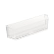Refrigerator Door Bin WR71X11045