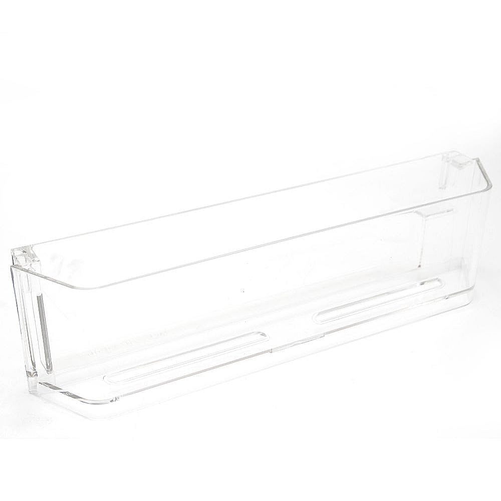 GE Part #wr71X11046, Refrirator Door Bin | 15.00 x 4.20 x 4.00