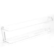 Refrigerator Door Bin WR71X11046