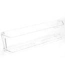 Refrigerator Door Bin