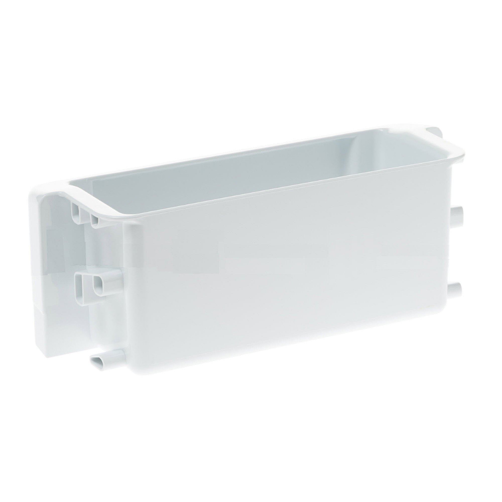 Adjustable M WR71X11047