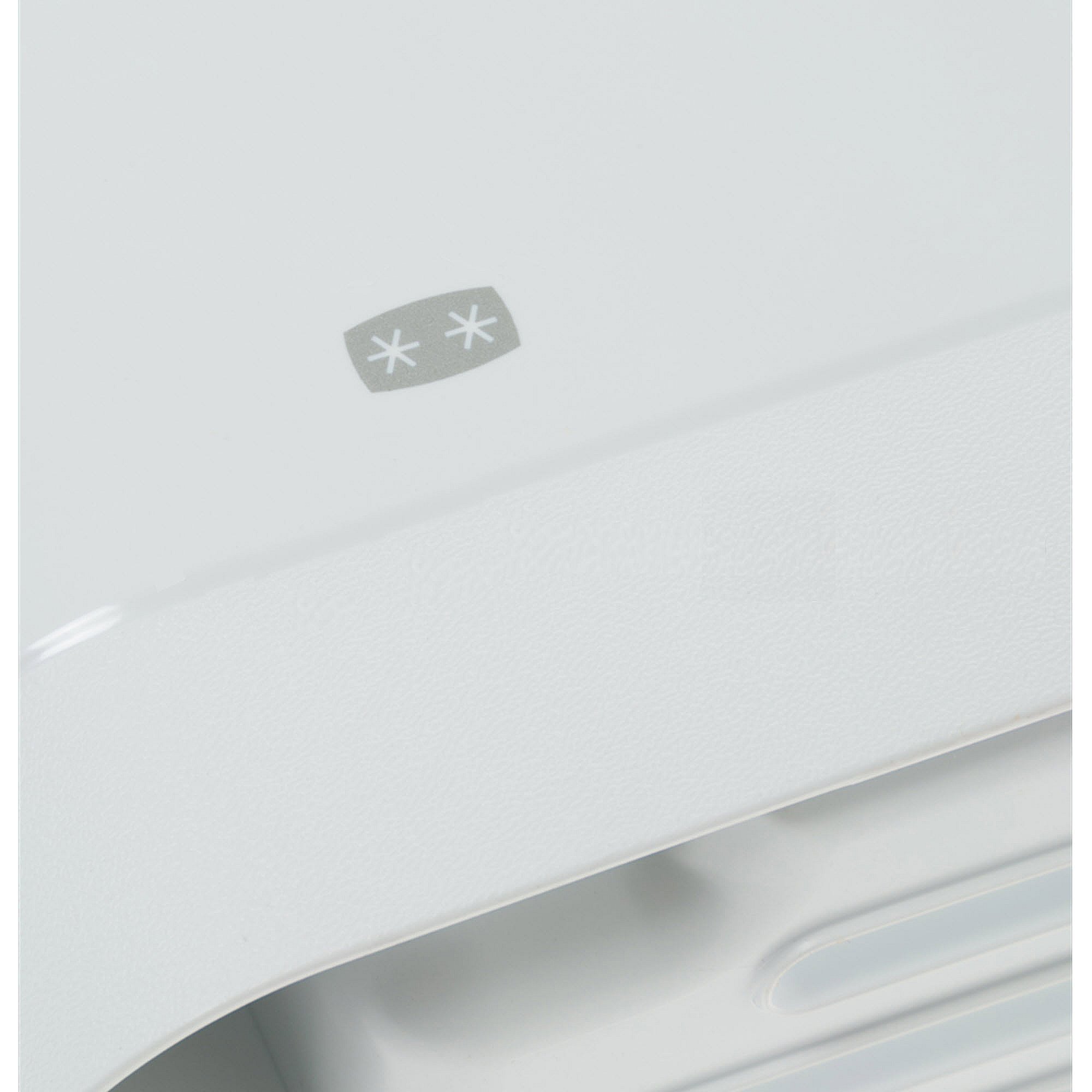 Adjustable M WR71X11047
