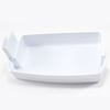 Refrigerator Door Bin, Right WR71X11050