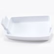 Refrigerator Door Bin, Right for GE GNE29GSKCSS - Part WR71X11050