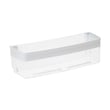 Door Ice Bin for GE GFE28HSHCSS - Part WR71X11051