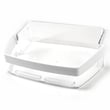 G.e. Refrigerator Door Gallon Bin, Right WR71X11052