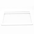 Refrigerator Shelf for GE GTH21GCEBWW - Part WR71X11064