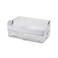 Product - image