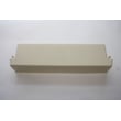 Refrigerator Shelf Module for GE TFX24FHE - Part WR71X1745