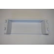 Refrigerator Freezer Door Bin for GE TFX27EJB - Part WR71X1754