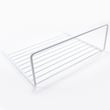 Refrigerator Ice Tray Shelf WR71X1954