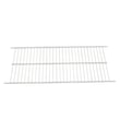 Refrigerator Freezer Shelf for Kenmore 3639735717 - Part WR71X1961